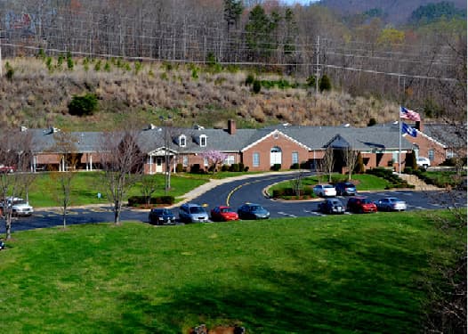 Landmark Operations Holdings