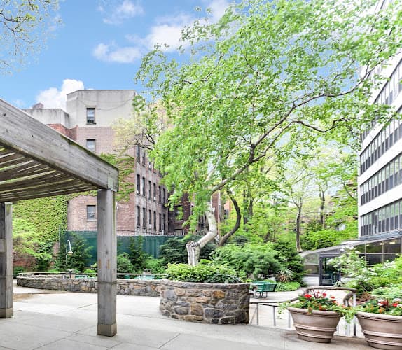 JEWISH HOME & REHAB CENTER D/P SNF