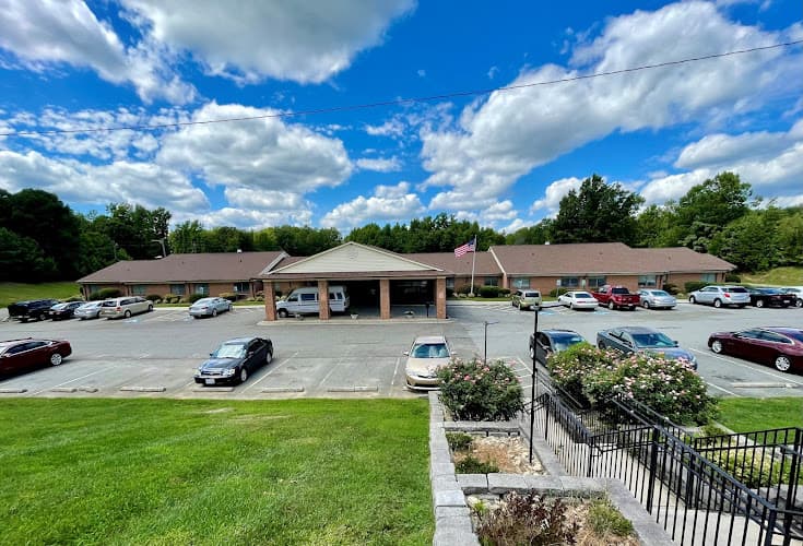 Touch of Love Family Care Home