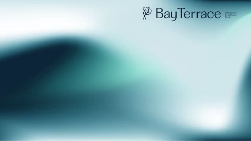 BAY TERRACE REHABILITATION AND HEALTH CENTER