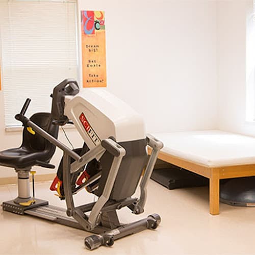 CARLISLE MANOR HEALTH CARE INC