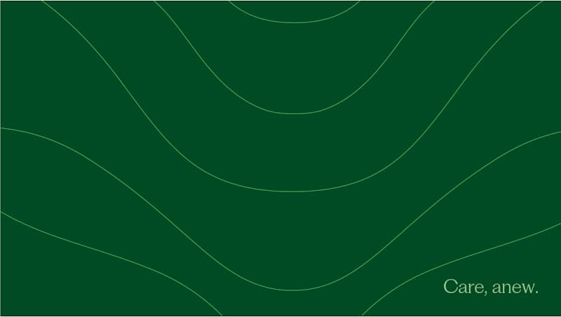 WEST GABLES HEALTH CARE CENTER