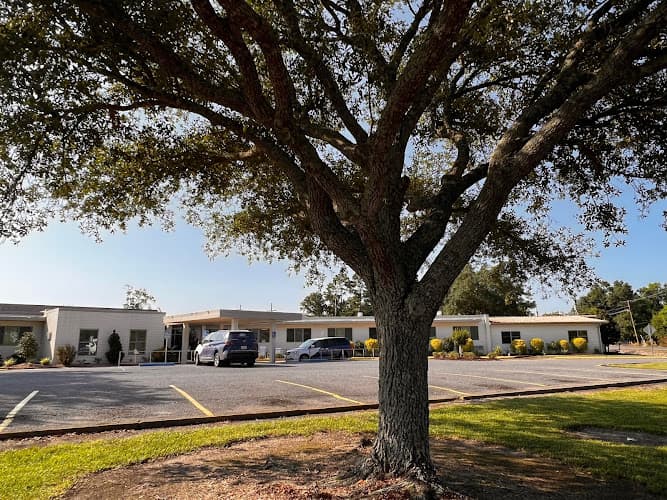 GOLDEN AGE OF WELSH, LLC