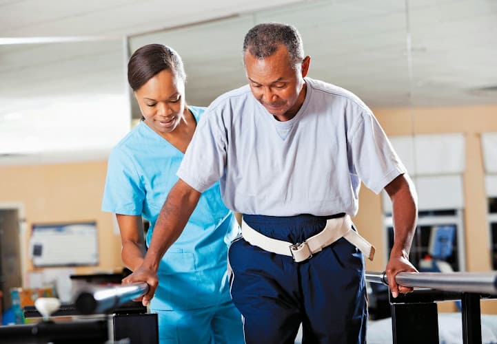 Hillcrest Raleigh at Crabtree Valley