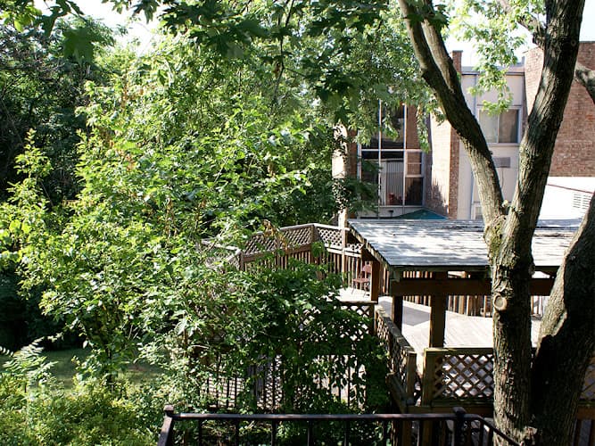 CLIFTON HEALTHCARE CENTER