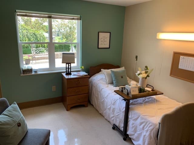 THE LAURELS OF HAMILTON