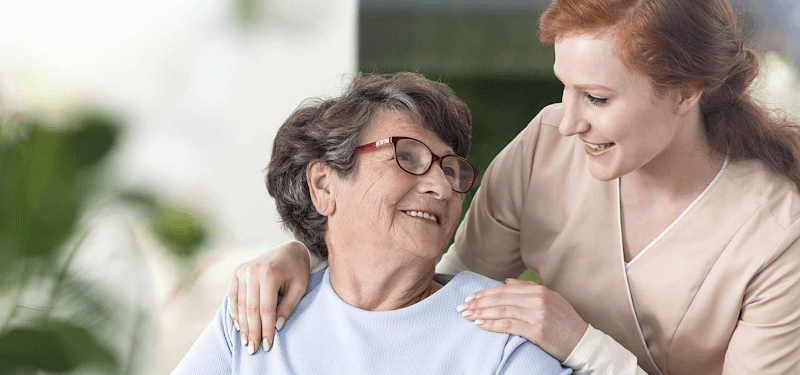 ROCK CREEK OF OTTAWA