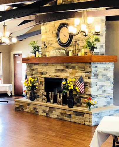 SPRINGS VALLEY MEADOWS