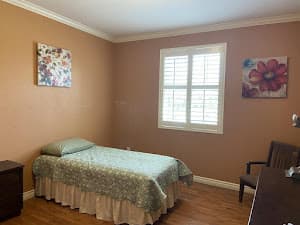 DIVINE COMFORT CARE HOME photo 11