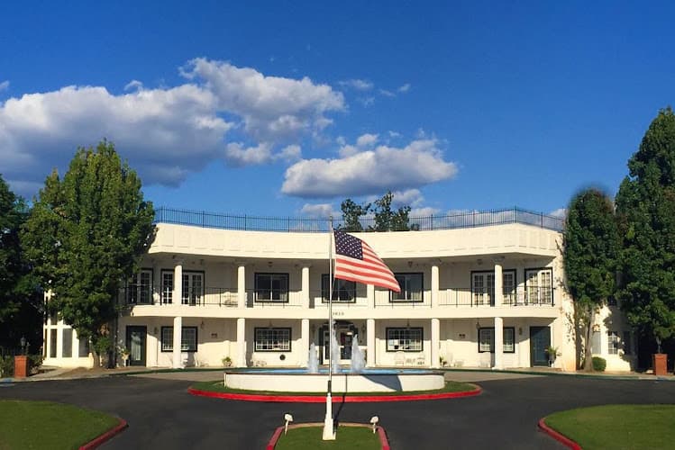 Madison Grove Post Acute