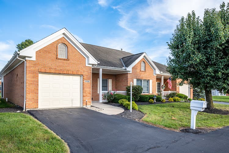 CHELSEA PLACE CARE LTD