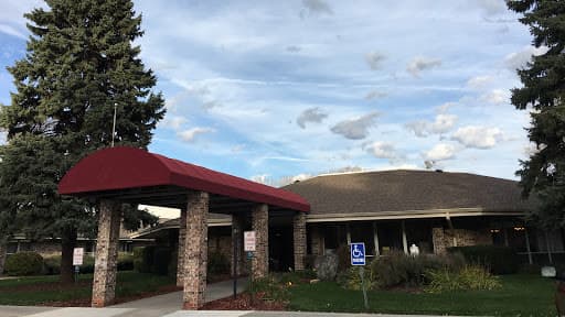 The Banyan at Montclair