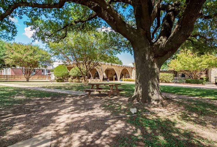 Greenview Nursing and Rehabilitation