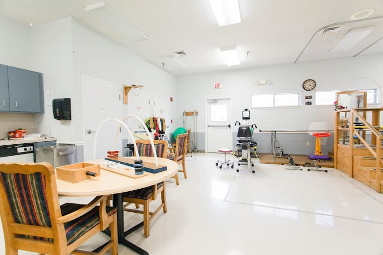 Focused Care at Allenbrook