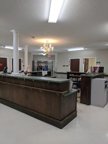 Peak Resources-Wilmington, Inc