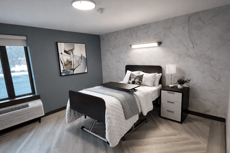 CITADEL OF BOURBONNAIS,THE