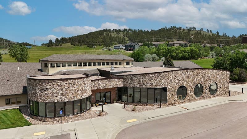 Fountain Springs Healthcare