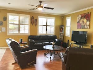 DIVINE COMFORT CARE HOME photo 10