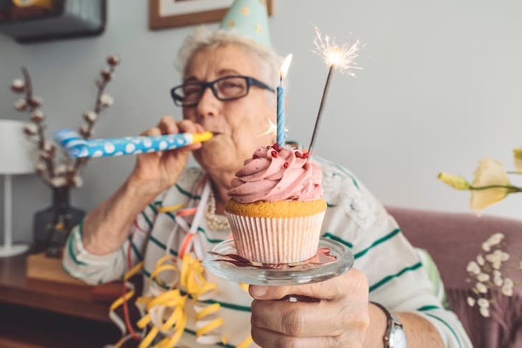 AVALON VILLA CARE CENTER