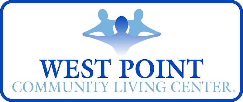 WEST POINT COMMUNITY LIVING CENTER