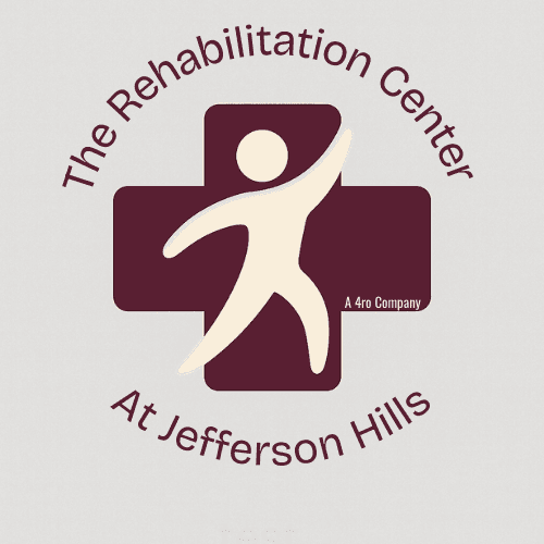 REHABILITATION CENTER AT JEFFERSON HILLS, THE