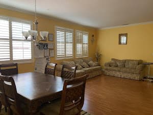 DIVINE COMFORT CARE HOME # 2 photo 9