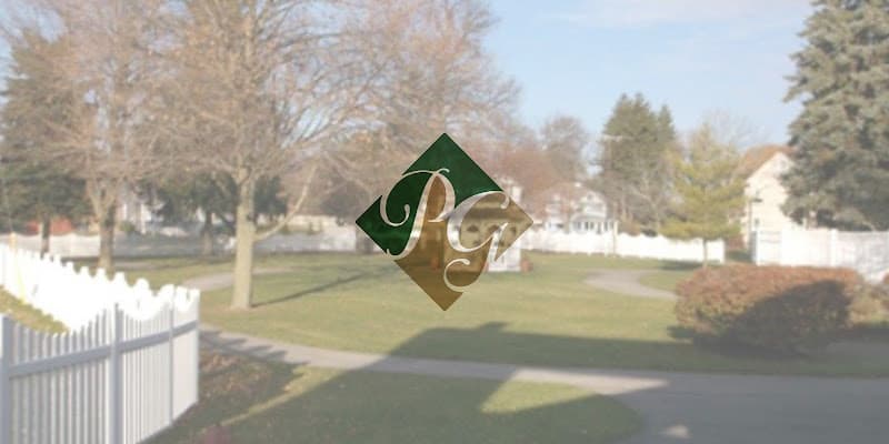 PREMIER GENESEE CENTER FOR NRSG AND REHABILITATION