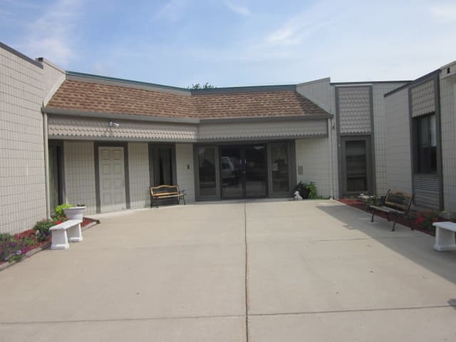 ARCADIA CARE WATSEKA