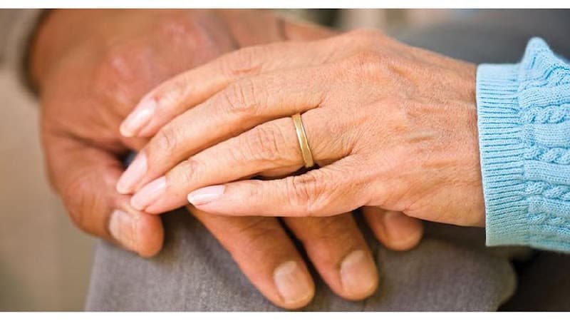 Good Samaritan Society - Albion