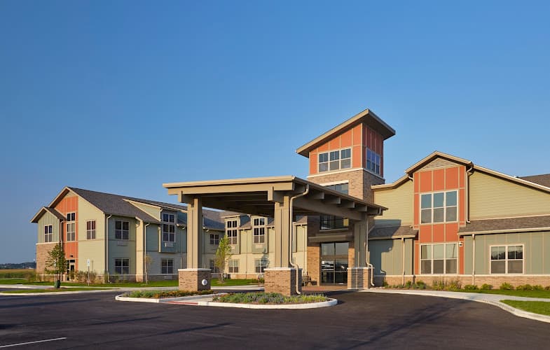 IGNITE MEDICAL RESORT DYER LLC