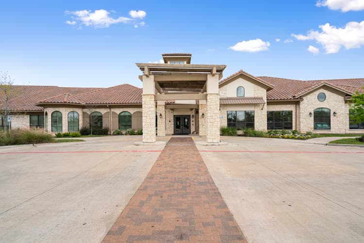 IGNITE MEDICAL RESORT SUGAR LAND, LLC