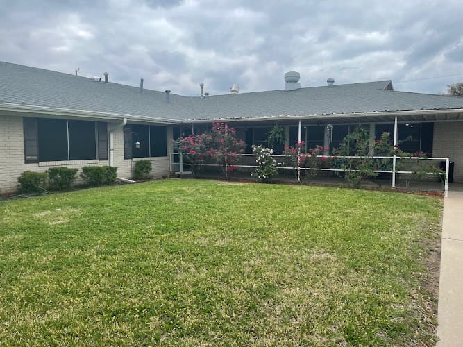 WESTERN HILLS HEALTHCARE RESIDENCE