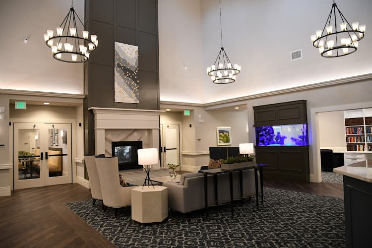 Advanced Health Care Of Hanover