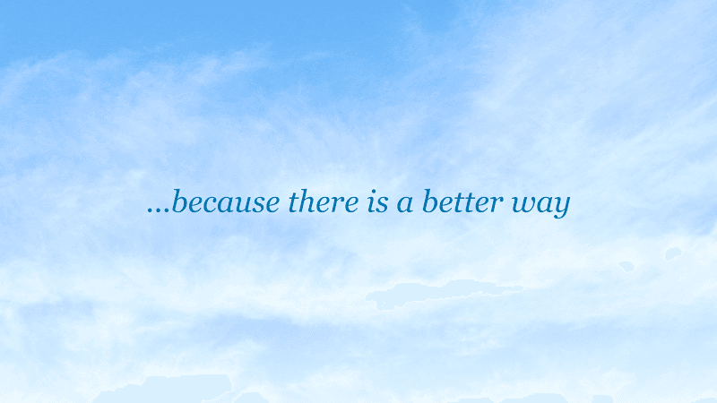 BRIA OF ELMWOOD PARK