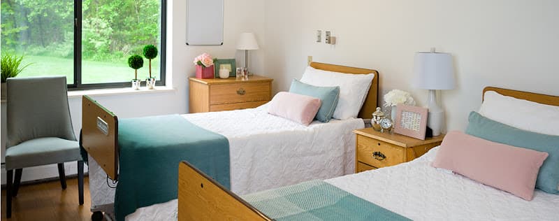 ALLIANCE HEALTH AT BALDWINVILLE