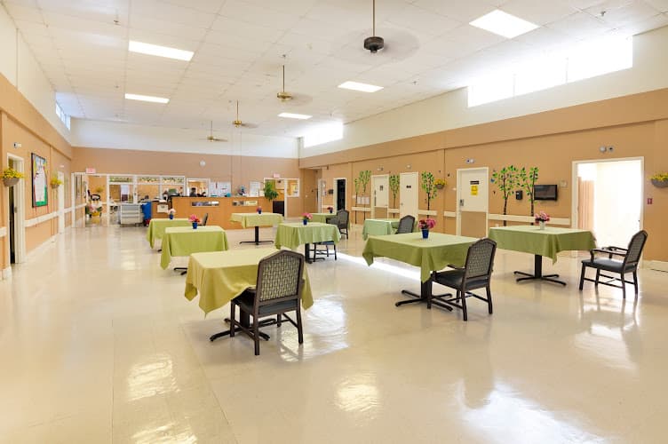 AVANTE AT INVERNESS INC