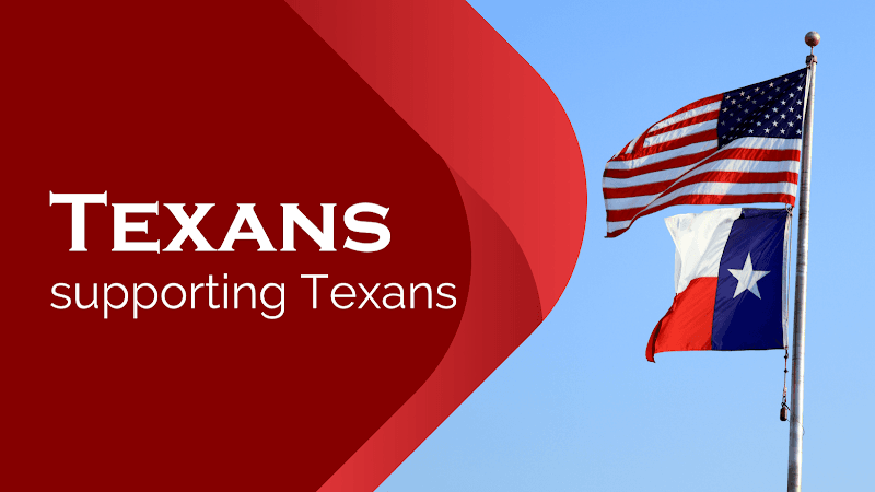 WINDSOR NURSING AND REHABILITATION CENTER OF DUVAL