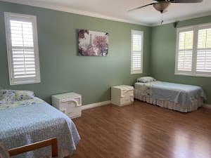 DIVINE COMFORT CARE HOME # 2 photo 10