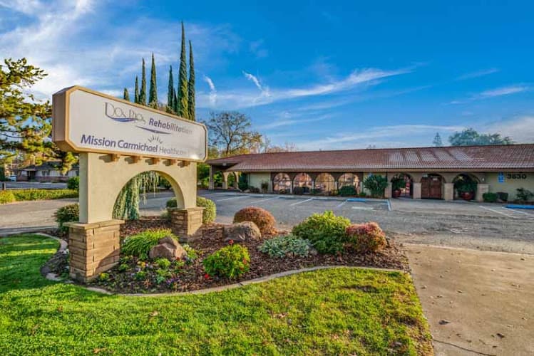 A1 MAGNIFICENT HOME