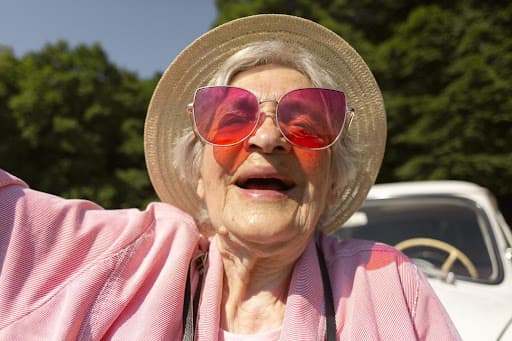 DIVINE COMFORT CARE HOME photo 8