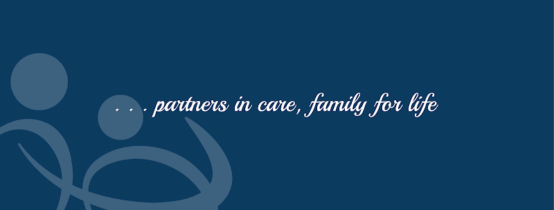 Accura Healthcare of Onawa