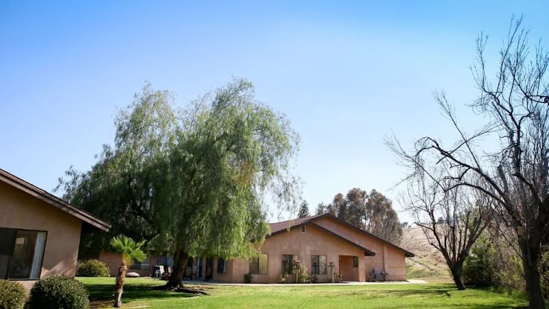 BAKERSFIELD POST ACUTE