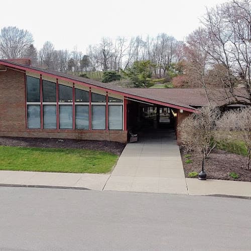 AUTUMNWOOD NURSING & REHAB CENTER