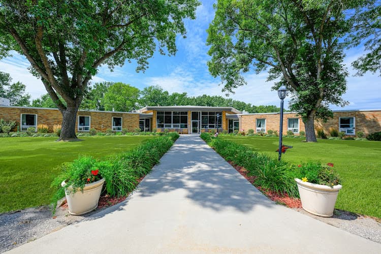 AVANTARA LAKE NORDEN