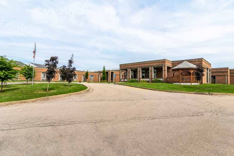 MORGANTOWN HEIGHTS OF JOURNEY