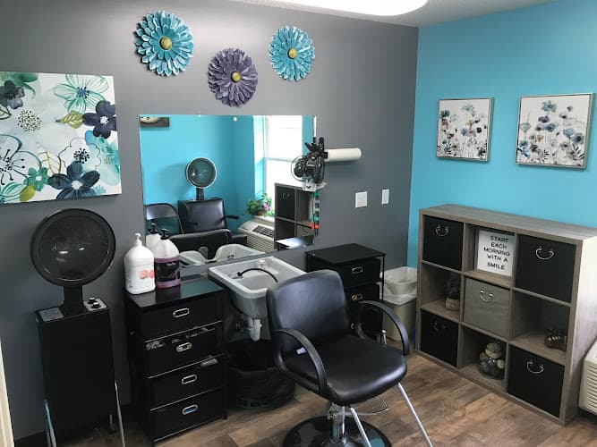 OAKRIDGE OF PLATTSBURG