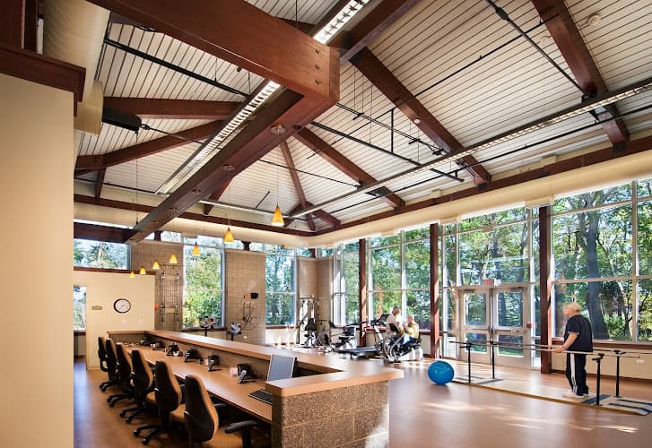 PEARL AT THE TILLERS