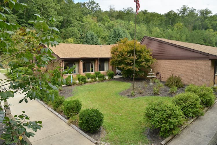 LINCOLN HEALTHCARE CENTER