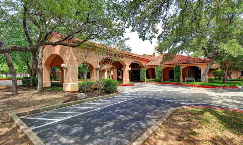 HEARTHSTONE NURSING AND REHABILITATION