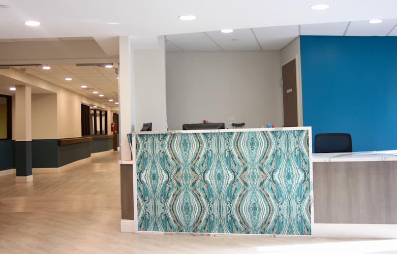 CANTERBURY AT CEDAR GROVE